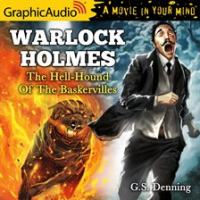 The_Hell-Hound_of_the_Baskervilles